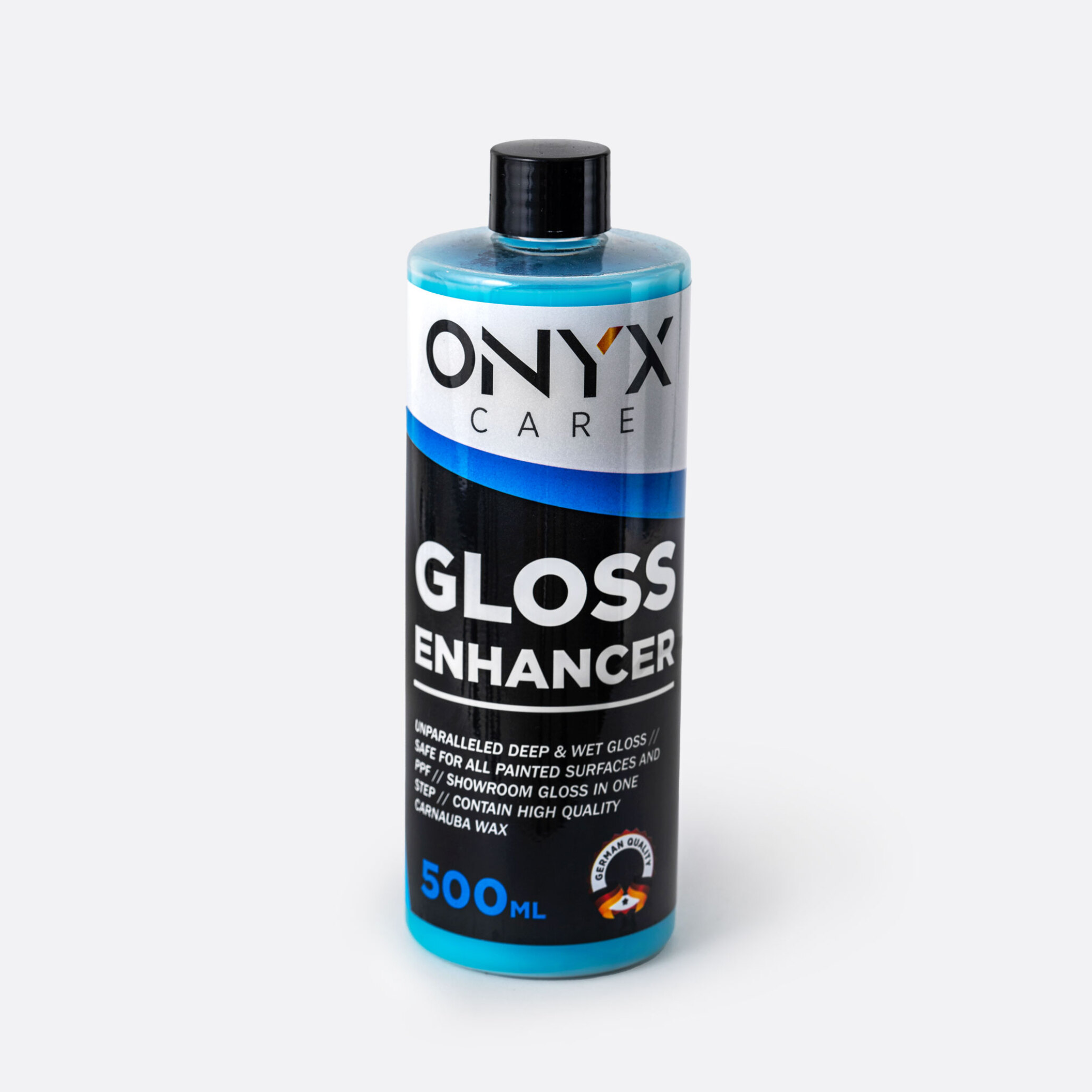  Onyx Gloss Enhancer 