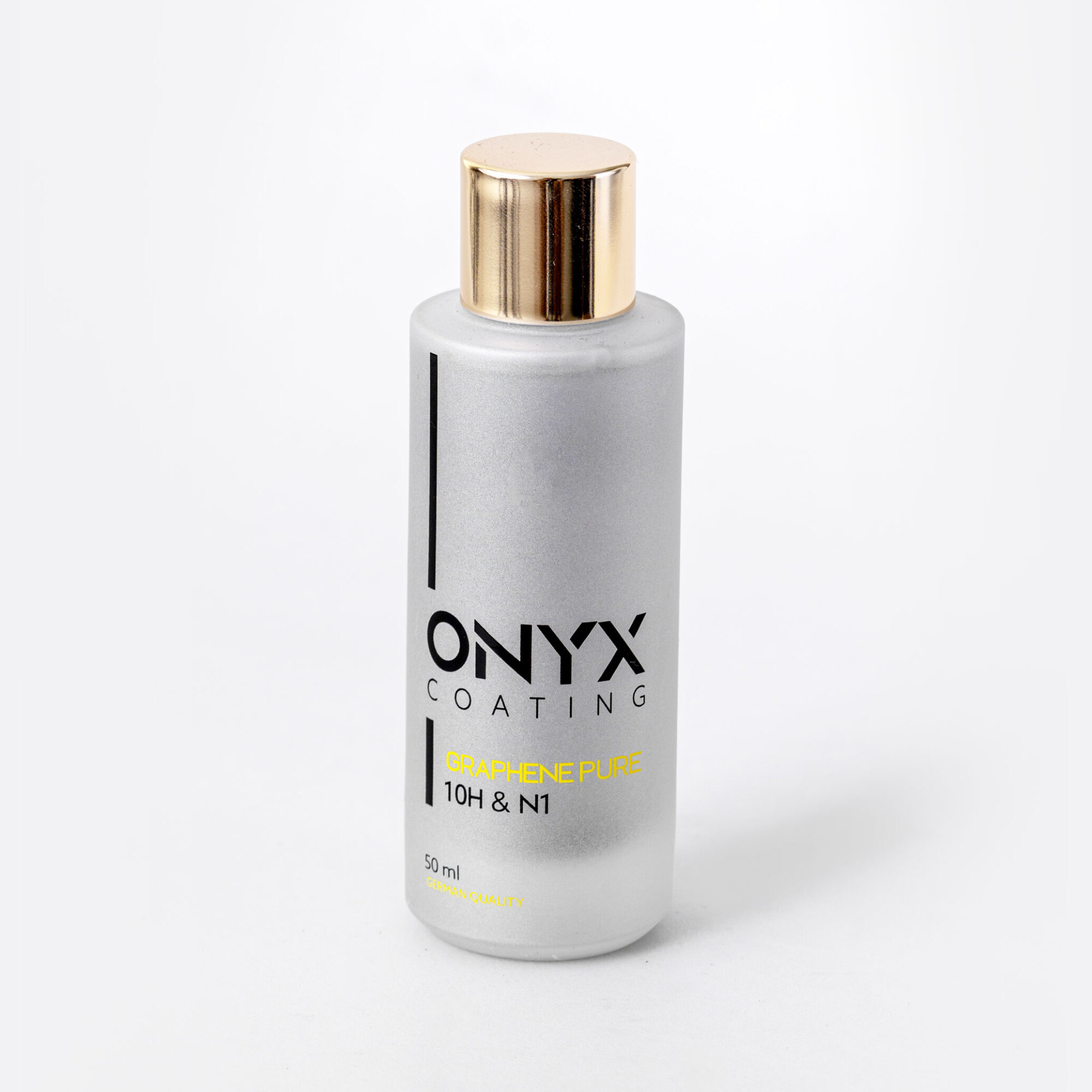  Onyx Graphene Pure 