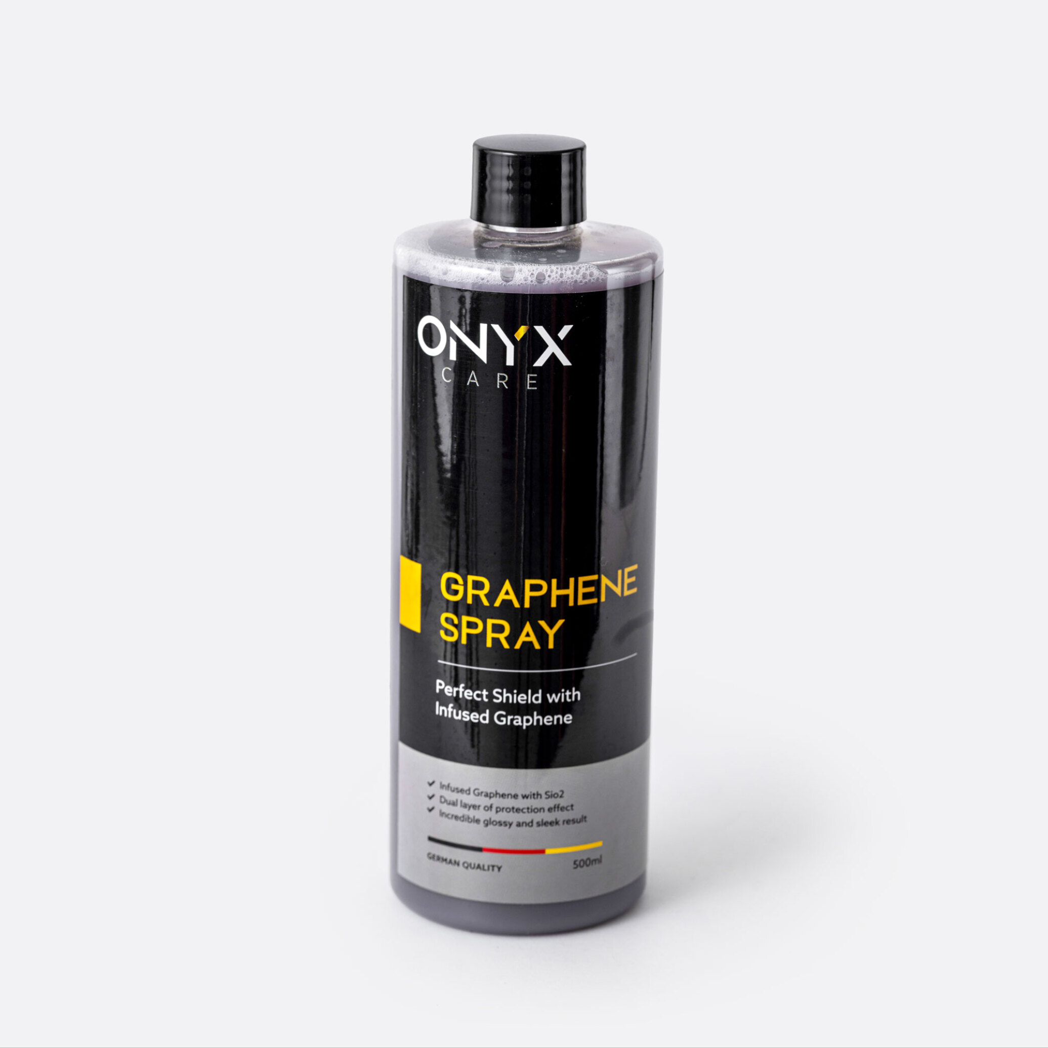  Onyx Graphene Spray 